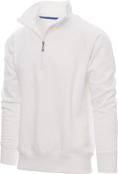 Produktbild Payper Sweatshirt (L)