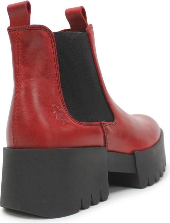 Image du produit Fly London Exia 123 Fly Stiefelette (36)