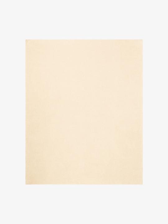 Actual product image Zoeppritz Soft-Fleece (160 x 200 cm)