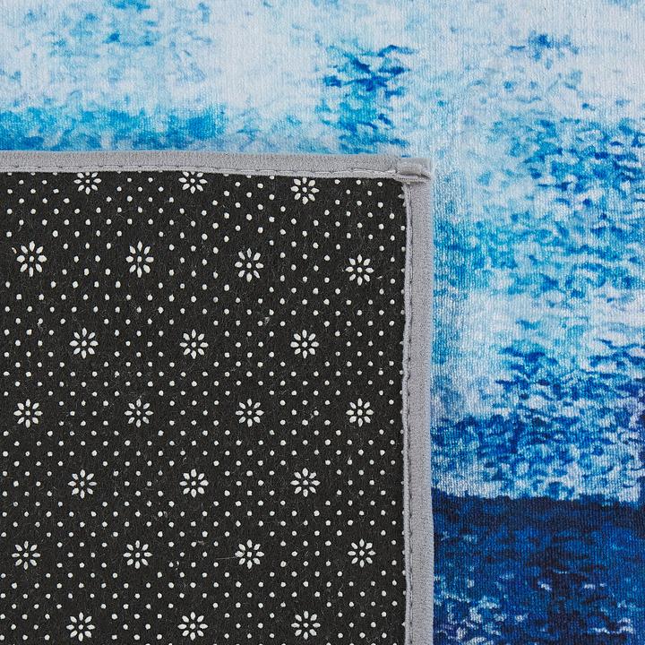 Produktbild Beliani Trabzon (150 x 80 cm)