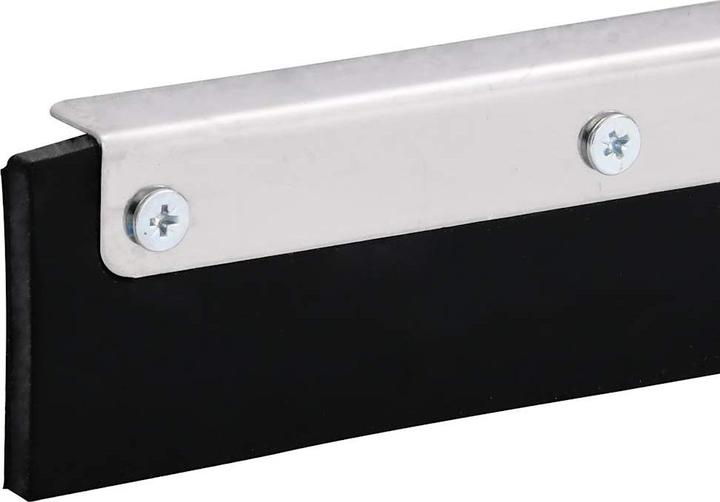 Actual product image VidaXL Wasserschieber (1 pcs.)