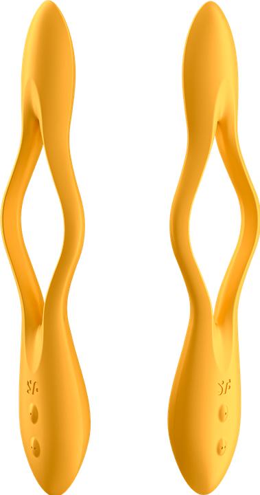 Produktbild Satisfyer Elastic Joy