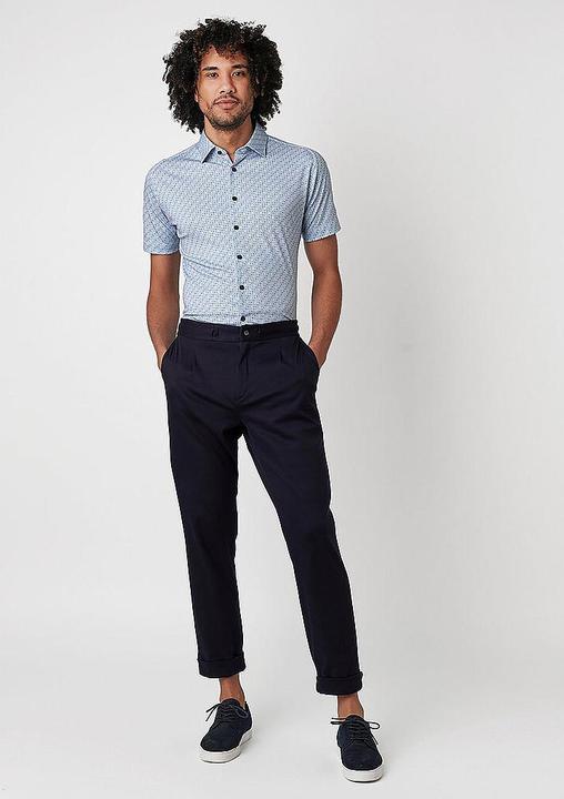 Actual product image Desoto Jerseyhemd (L)