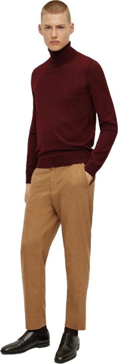 Immagine prodotto BOSS Musso-P Maglione Uomo (XL)