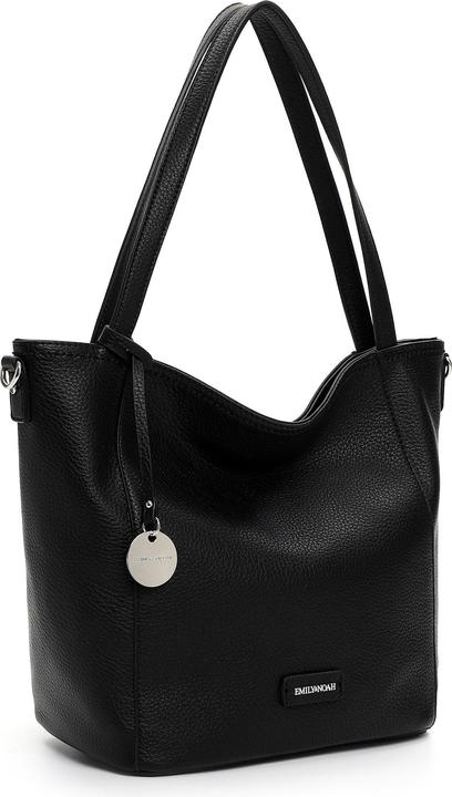 Produktbild Emily und Noah Shopper E&N Enna (0.02 l)