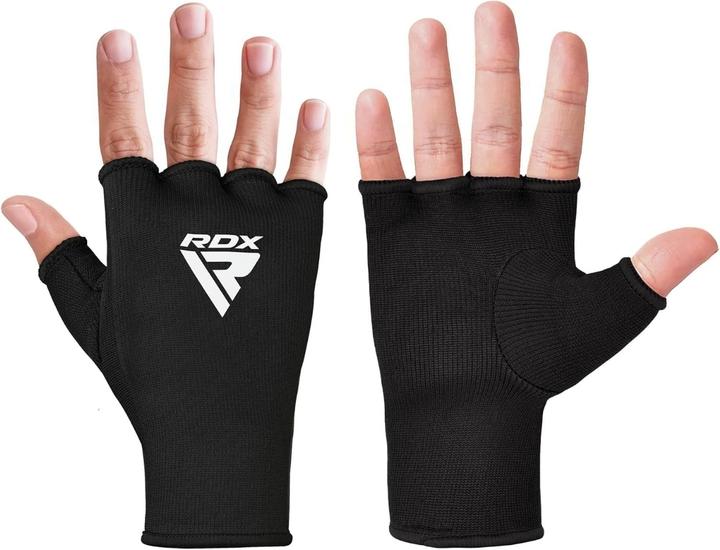 Produktbild Rdx Innenhandschuhe (XL)