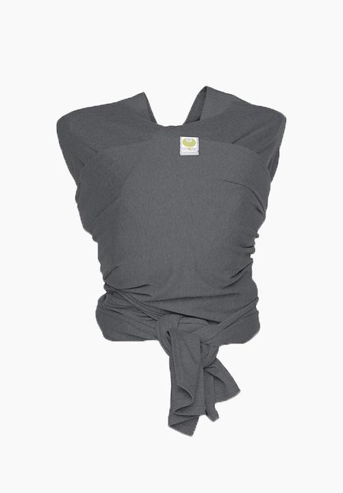 Image du produit Bykay Écharpe de portage (5.50 m)