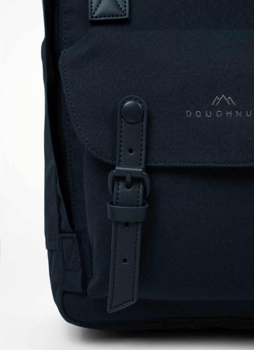 Immagine prodotto Doughnut Macaroon Daypack 38 cm Laptopfach (16 l)