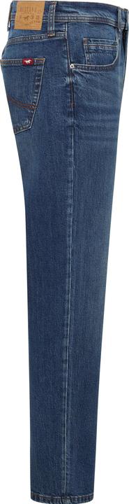 Image du produit Mustang Denver Jeans Straight Fit (W31/L32)