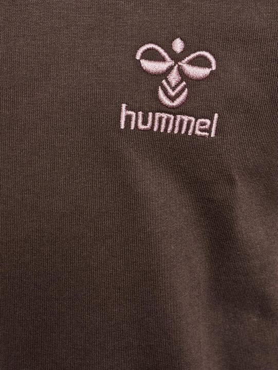 Image du produit hummel hmlSELINA SWEATSHIRT (92)