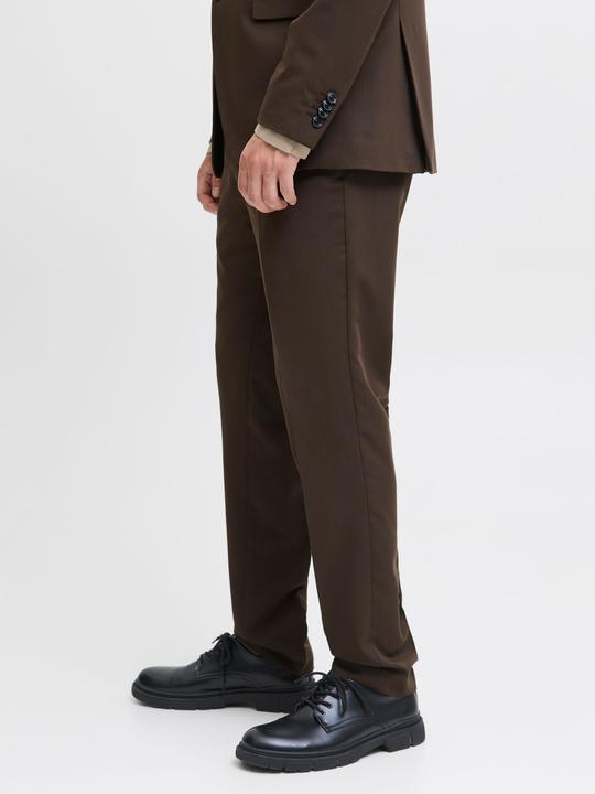 Produktbild Jack & Jones Jprfranco Trouser Noos (52)