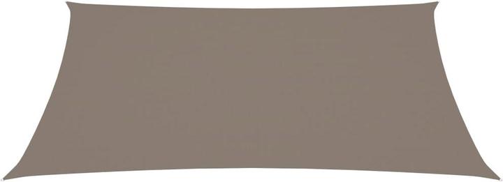 Produktbild vidaXL Nezhatok (250 x 350 cm)