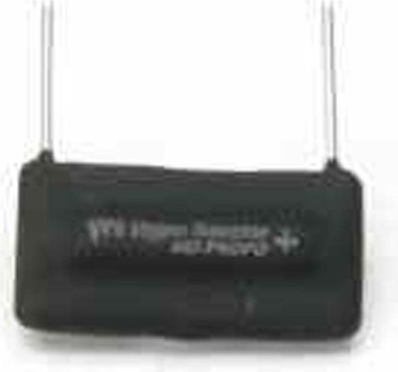 Produktbild KO Propo Ko Hyper Booster Vfs