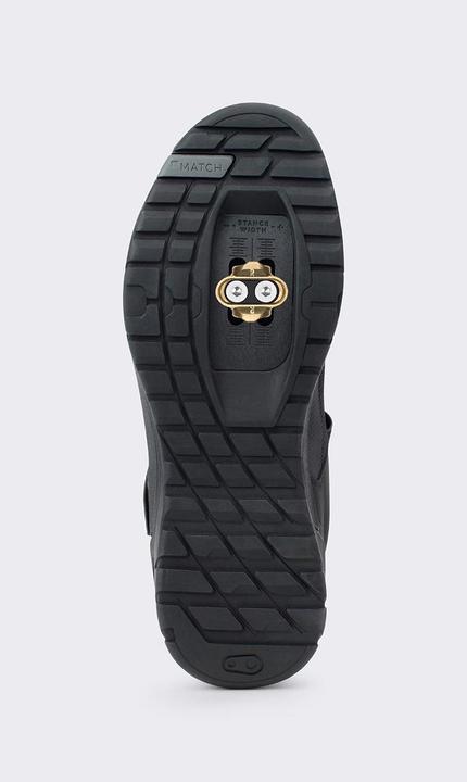 Actual product image Crankbrothers CB Mallet (44)