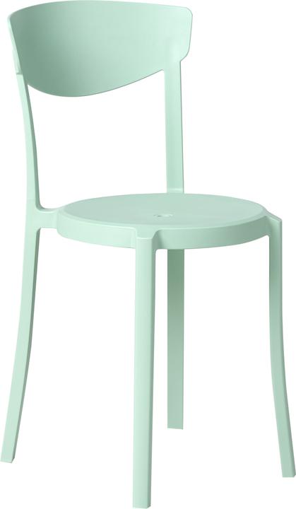 Produktbild Beliani Vieste