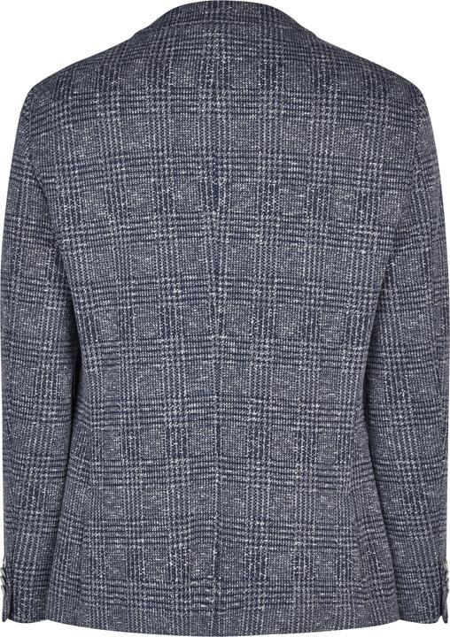 Immagine prodotto Calamar Karierter Premium-Blazer (54)