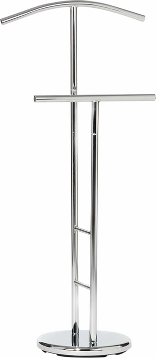 Actual product image IDIMEX Laurenz