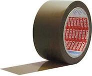 Actual product image tesa tesapack STRONG packing tape (38 mm)