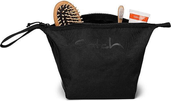 Produktbild Satch Quest Reisetasche Set, Jet (60 l)