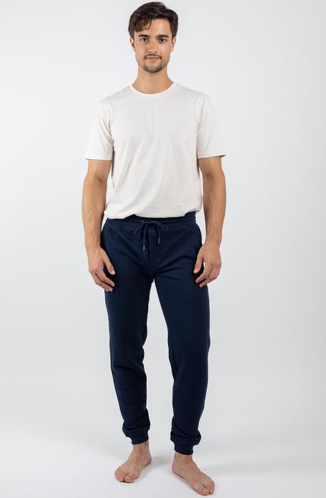 Produktbild Torland Sweatpants Steps