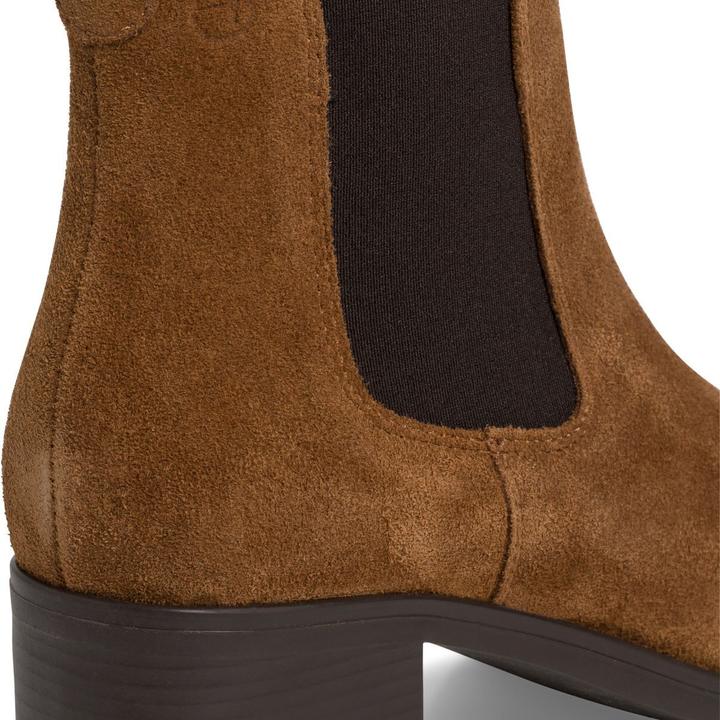 Image du produit Tamaris Bottes de Chelsea (37)