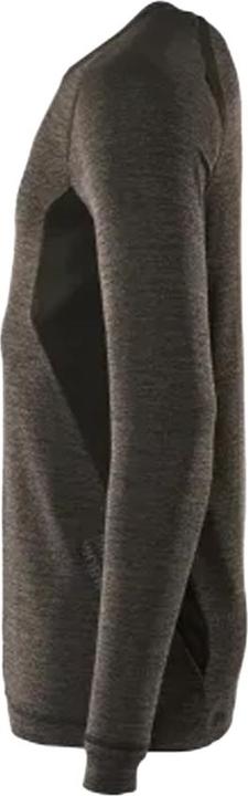 Produktbild Mascot Crossover Base Layer Oberteil (XL)