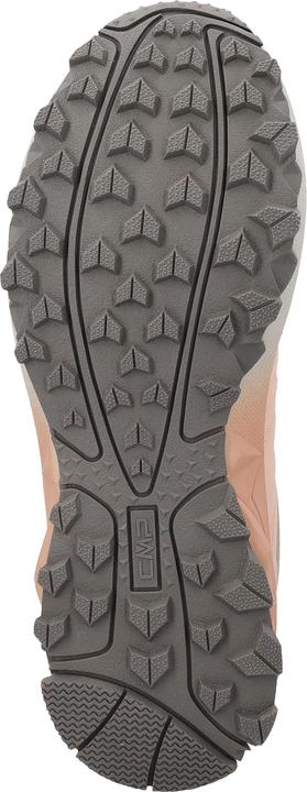 Produktbild CMP Campagnolo Laky WP (39)