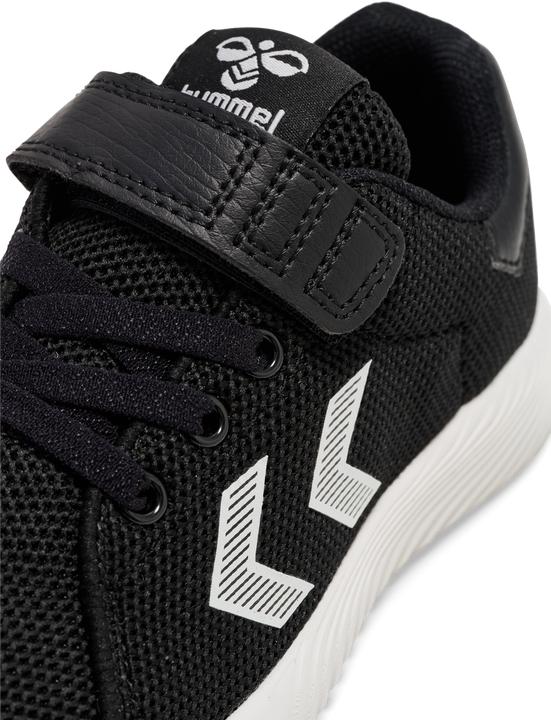 Immagine prodotto hummel Breaker Breaker Jr (35)