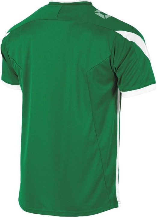 Immagine prodotto Stanno Maglia Della Partita Di Drive (L)