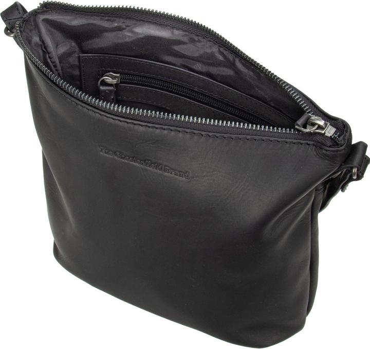 Image du produit The Chesterfield Brand Sac à bandoulière Redding 1307