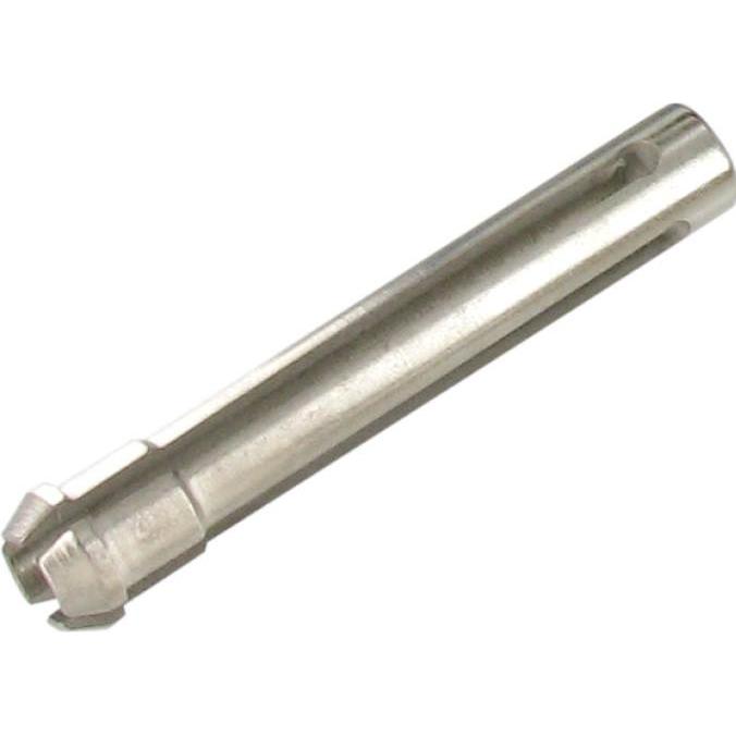 Var Argento Utensili Bici