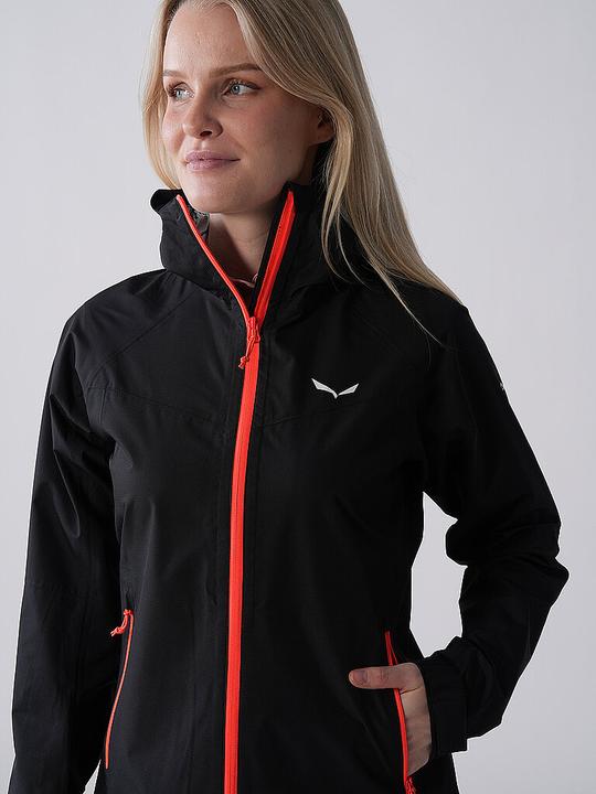 Produktbild Salewa Aqua 3.0 PTX Jacke (42)