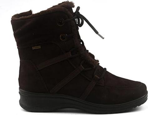 Actual product image Ara Munich (38)