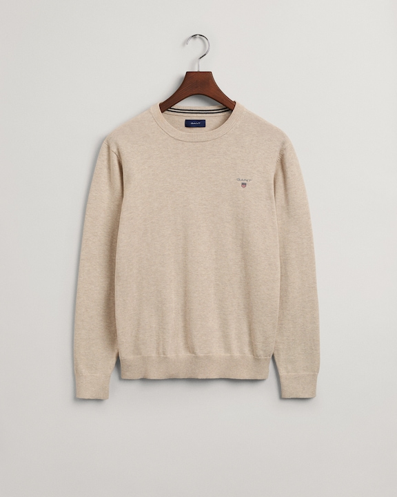 GANT Classic (XXL)