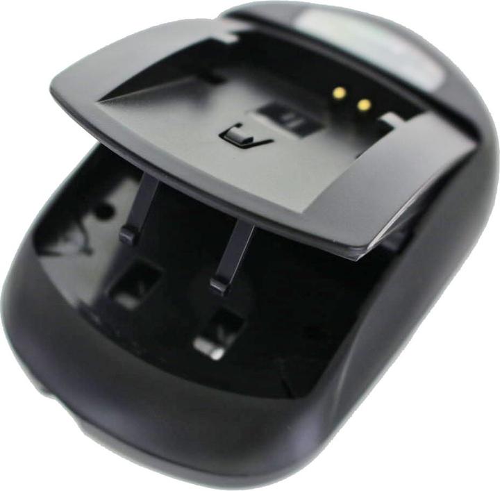 Produktbild XCell Ladegerät JVC BN-VF707 (Kamera Akku Ladegerät)