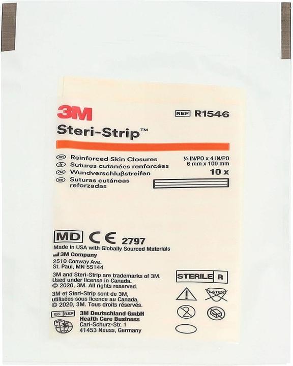 Actual product image 3M - (12 x)