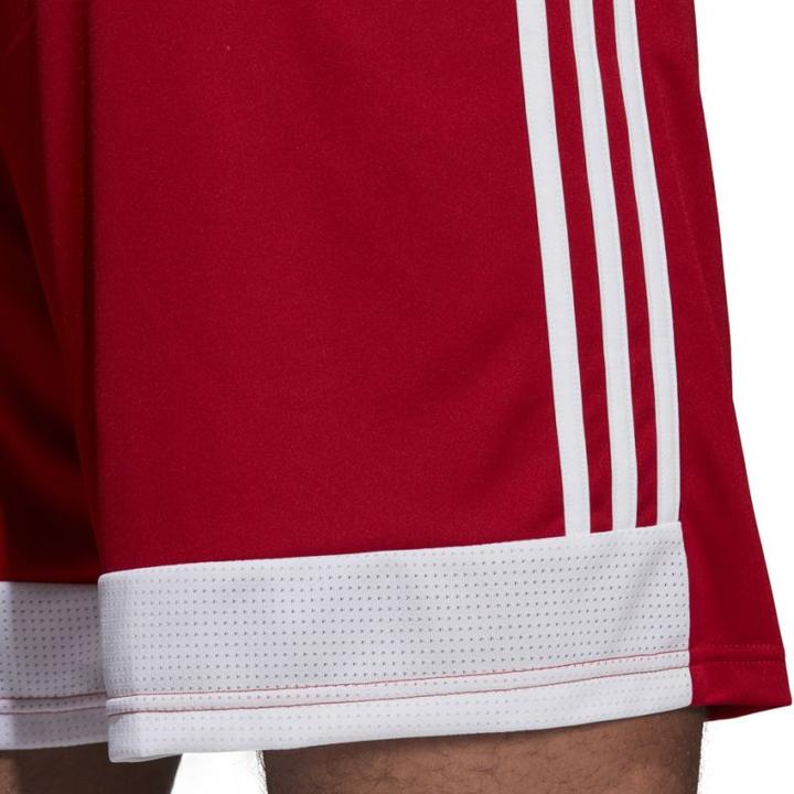 Actual product image Adidas Tastigo 19 Shorts (M)