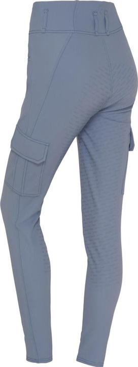 Produktbild Catago Tanya (M)