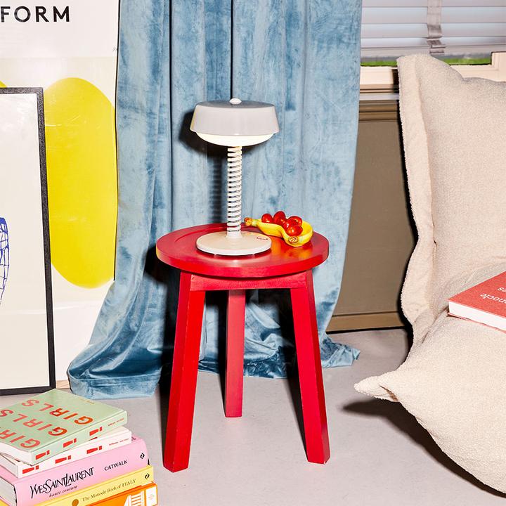 Image du produit Fatboy Bellboy (300 lm)