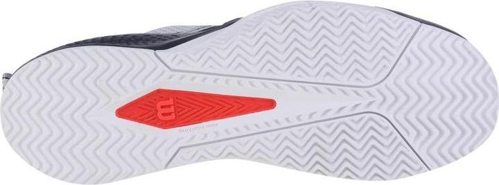Produktbild Wilson Rush Pro Lite WRS333190 - 40 2/3 (40 2/3)