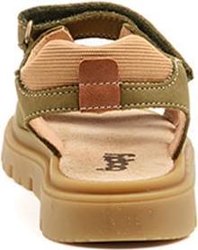 Actual product image Bopy 1402811 (29)