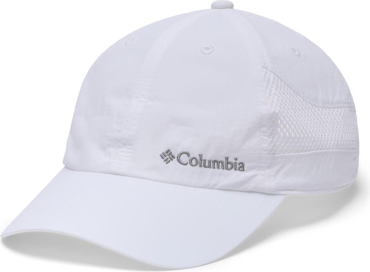 Image du produit Columbia Tech Shade™ II Hat (Taille unique)