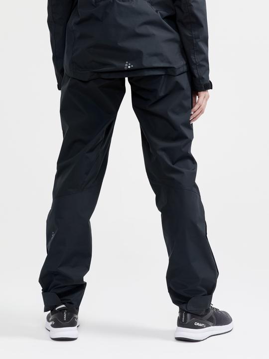 Image du produit Craft CORE BIKE RIDE HYDRO LUMEN PANTS W 999000 XXL (XXL)