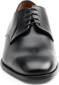 Image du produit BOSS Lisbon Derb (46)