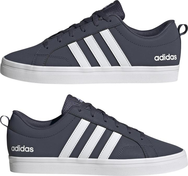 Produktbild Adidas VS Pace 2.0 Schuhe (44 2/3)
