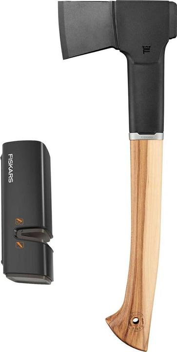 Fiskars N10