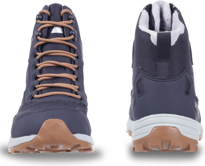 Produktbild Dachstein Women's Wildcat GTX (37.5)