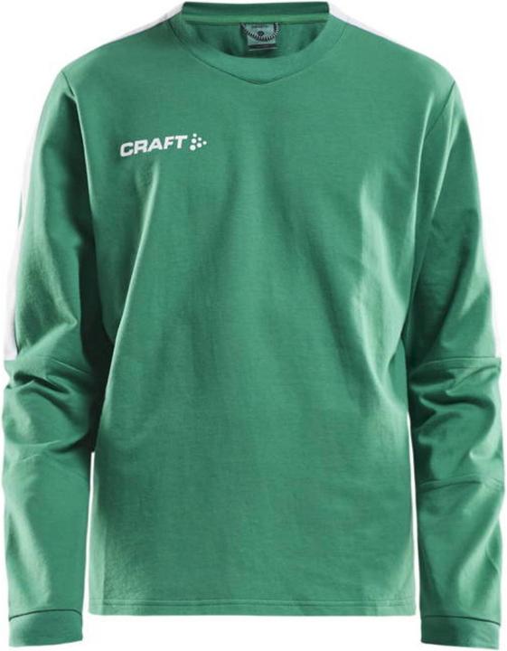 Produktbild Craft Progress Gk Sweatshirt Herren (M)