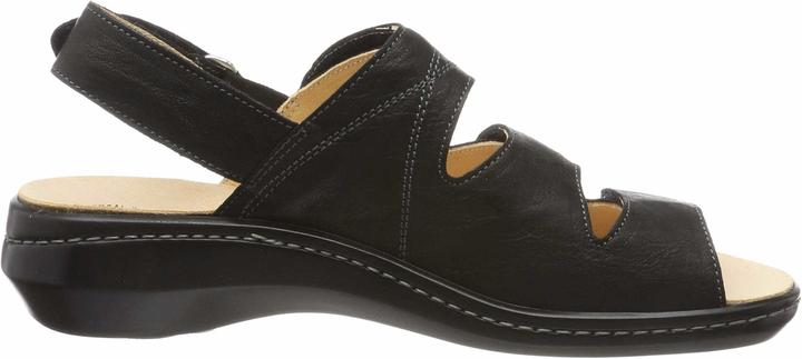 Immagine prodotto Think! Sandalen/Sandaletten (38)