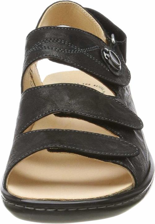 Immagine prodotto Think! Sandalen/Sandaletten (38)